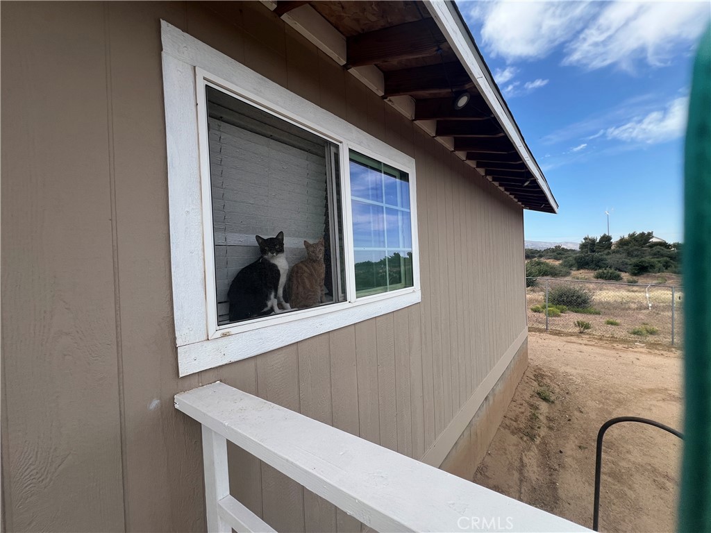 main property photo 11