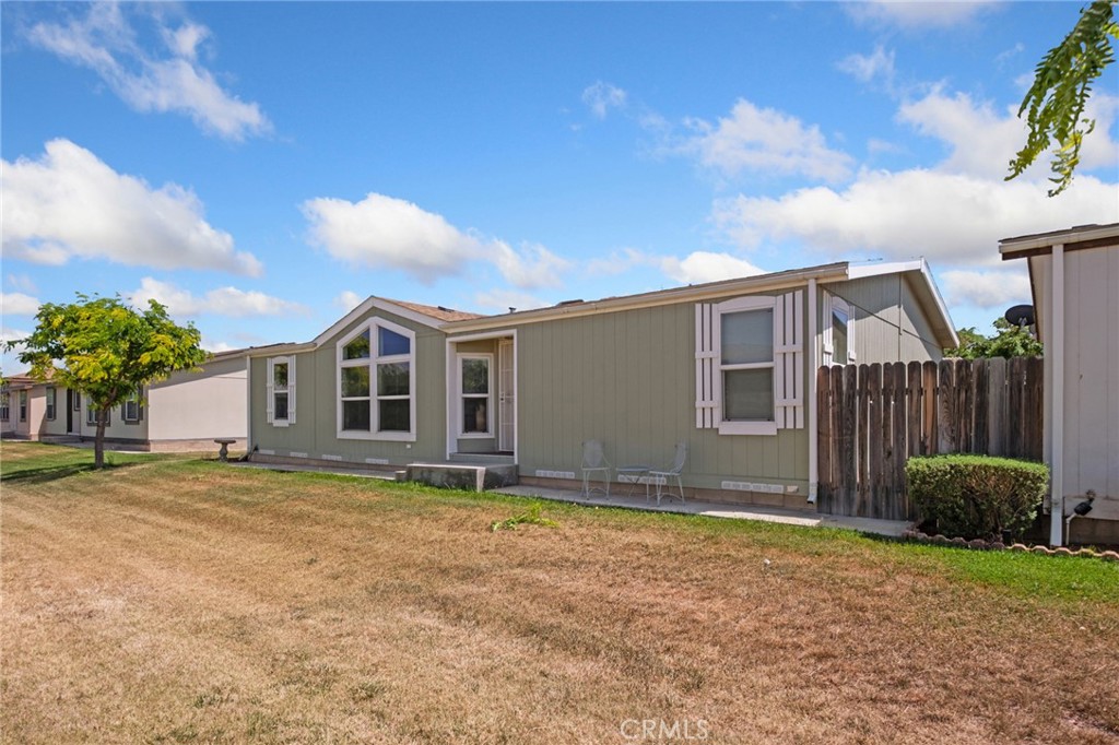 main property photo 15