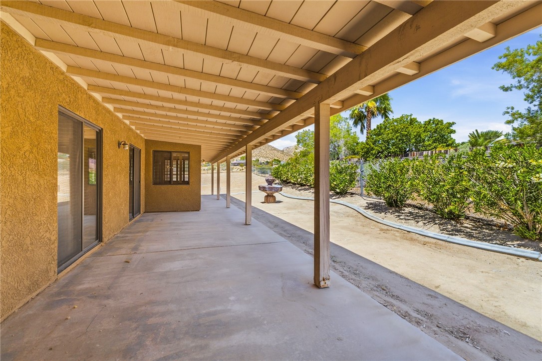 main property photo 49