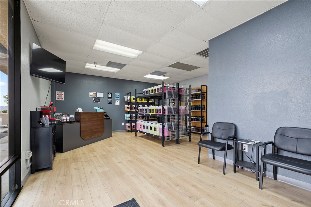 main property photo 21