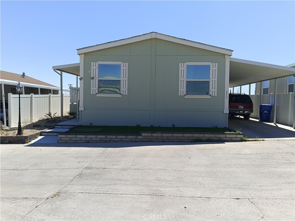 main property photo 1