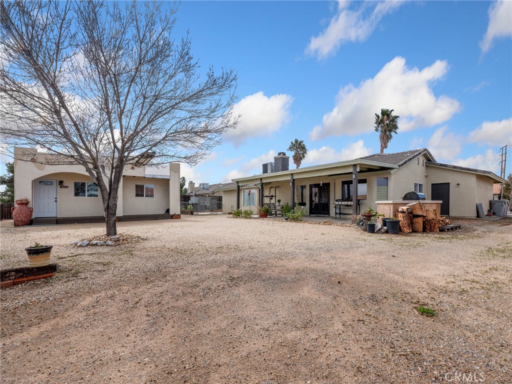 main property photo 45