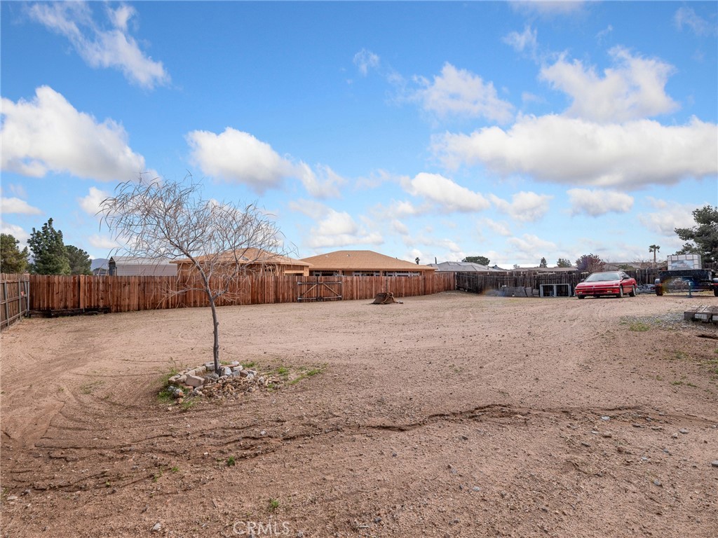 main property photo 46