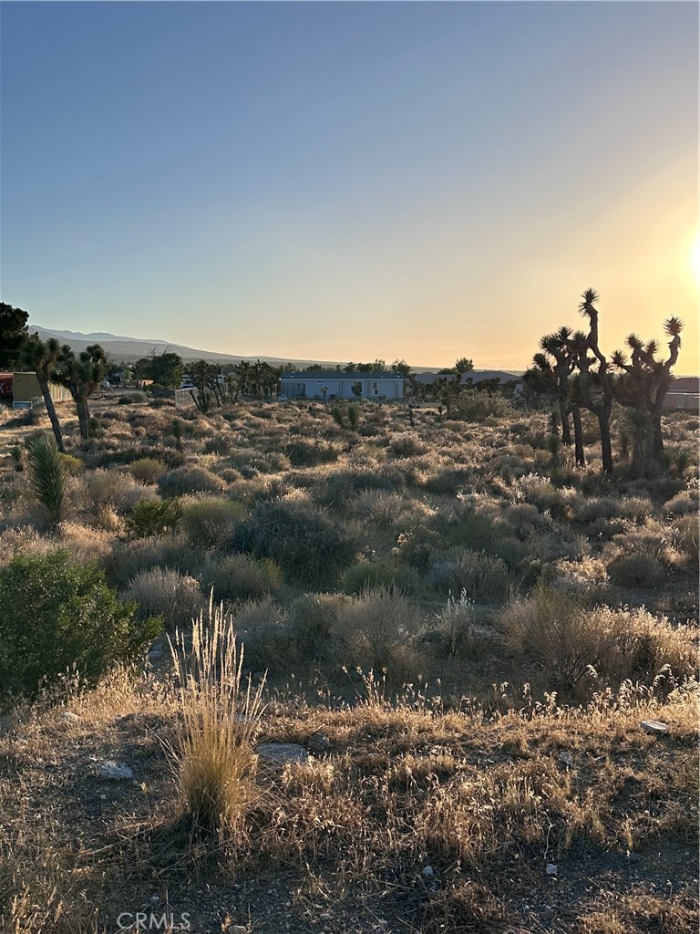 main property photo 15
