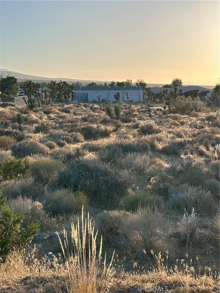 main property photo 17