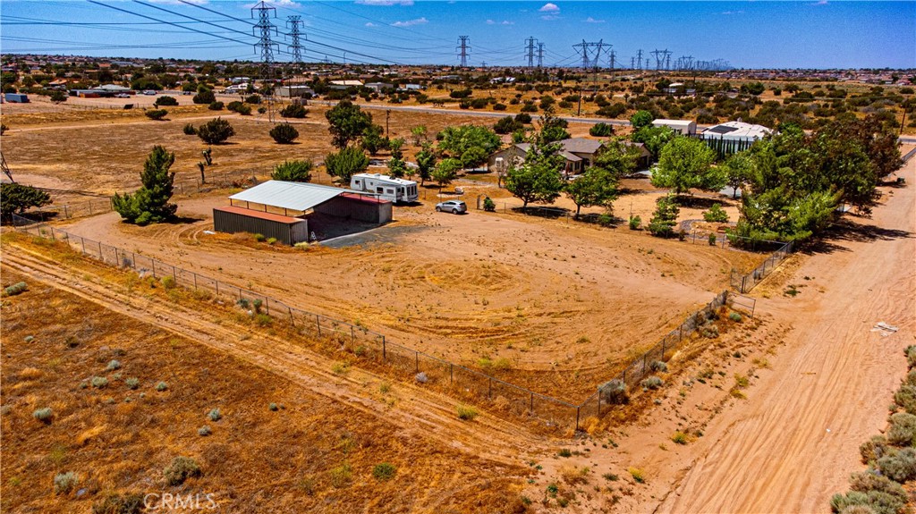 main property photo 12