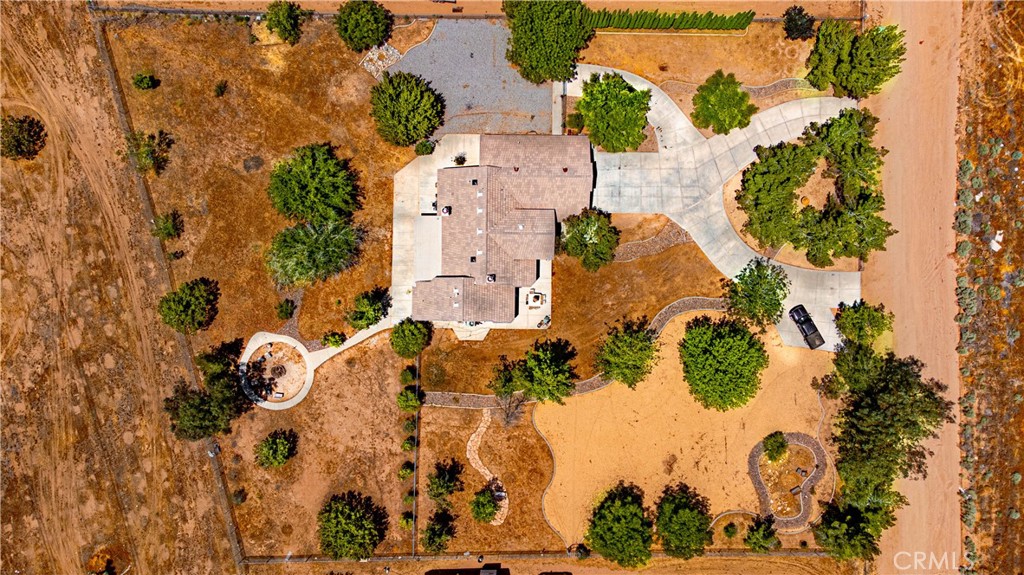 main property photo 7