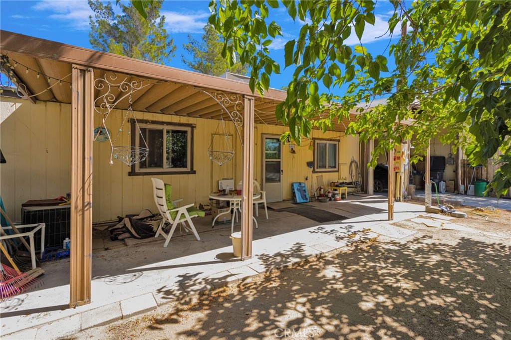 main property photo 20