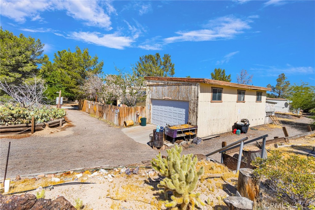 main property photo 43