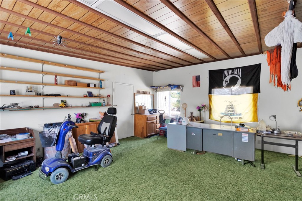 main property photo 47