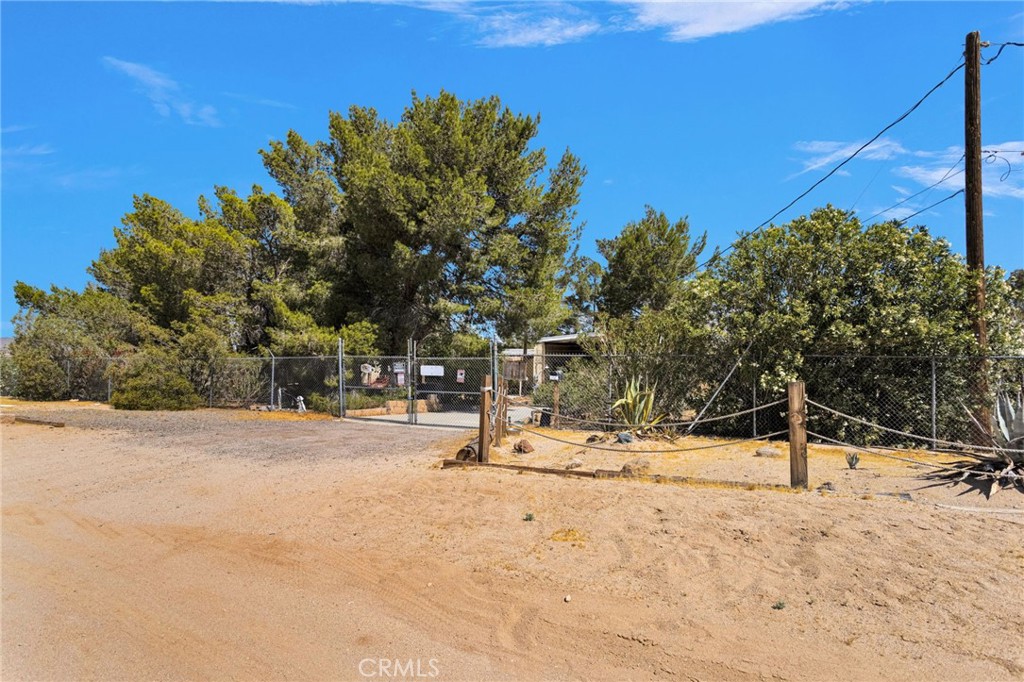 main property photo 54