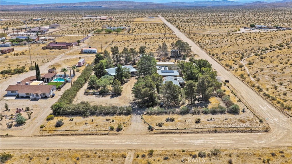 main property photo 56