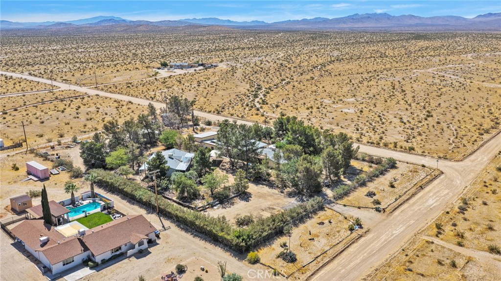 main property photo 62