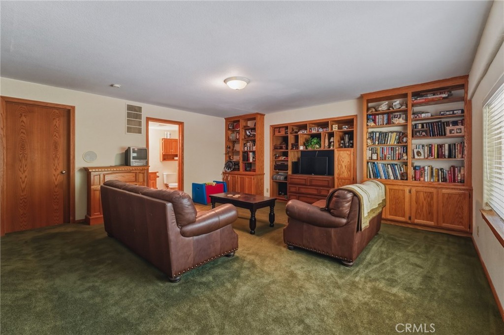 main property photo 52