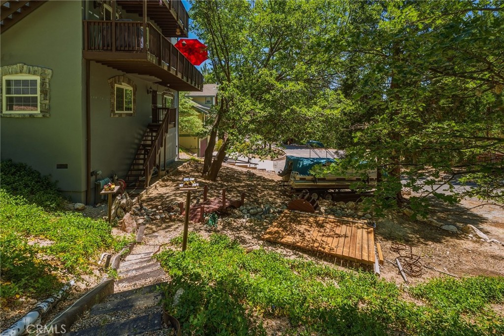 main property photo 60