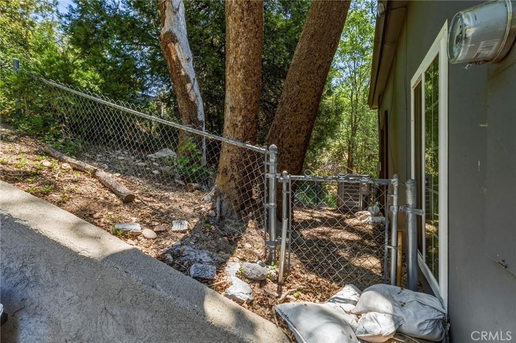 main property photo 64