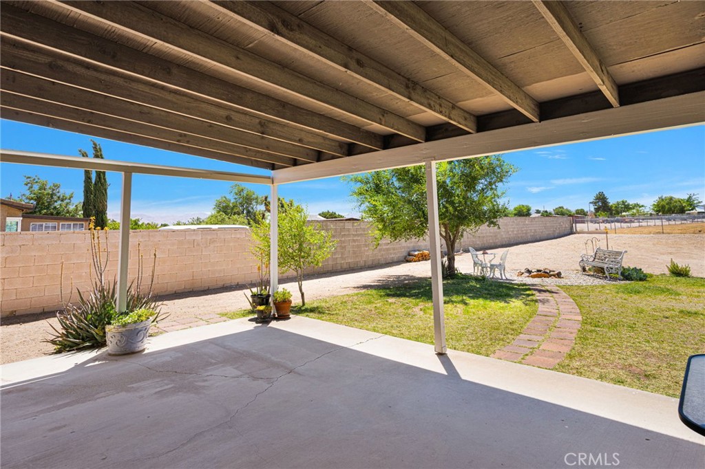 main property photo 36