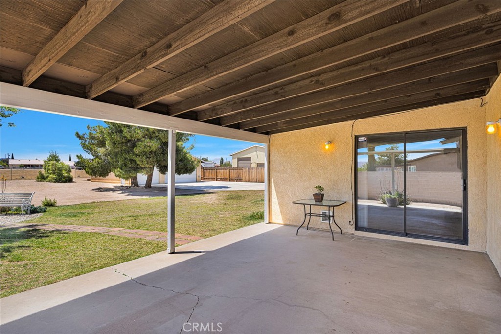 main property photo 37