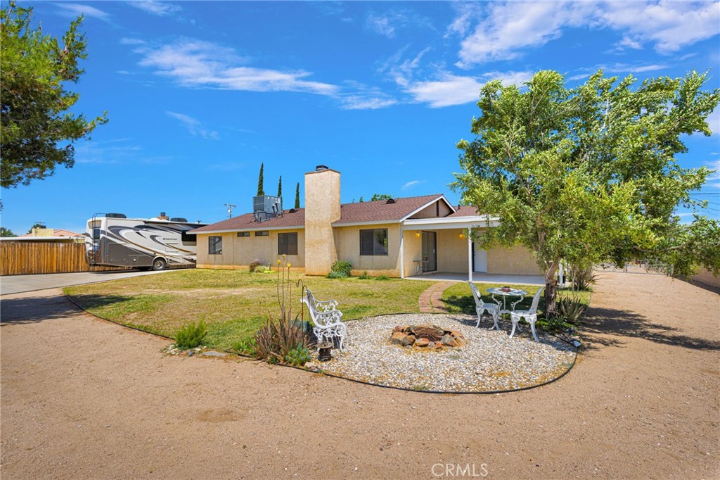 main property photo 41