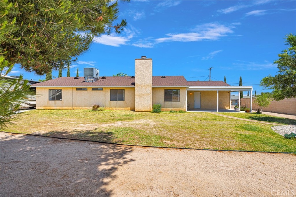 main property photo 42