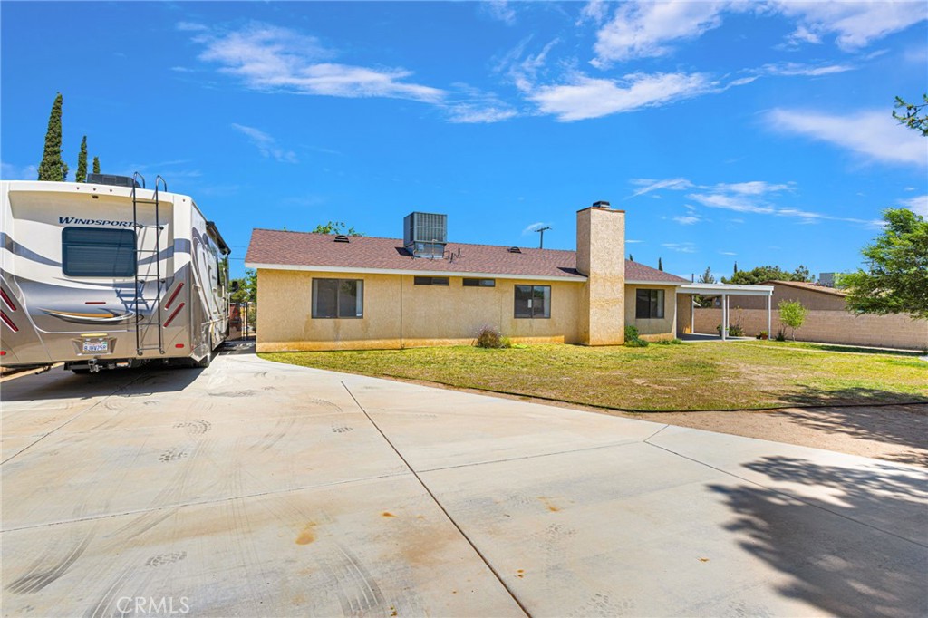 main property photo 43