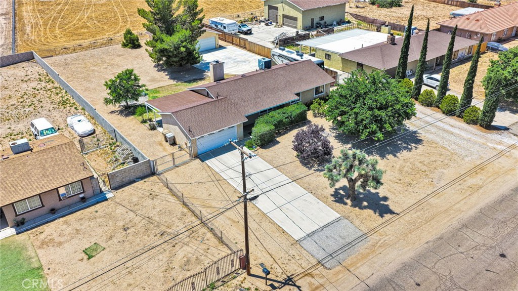 main property photo 47