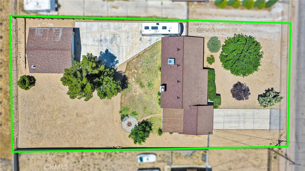 main property photo 49