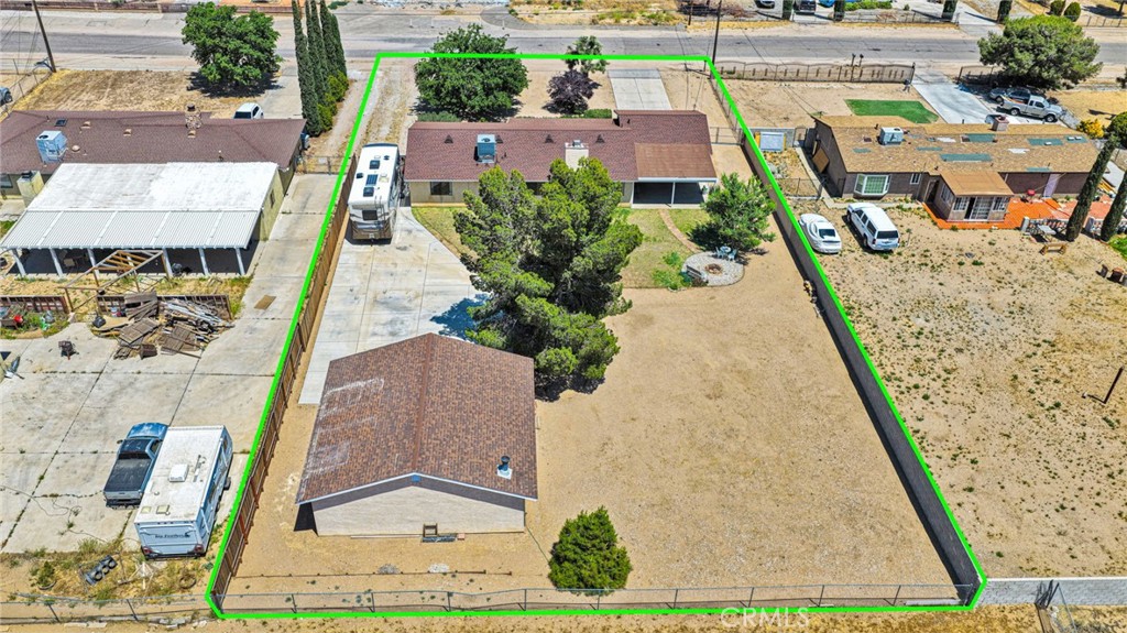 main property photo 50