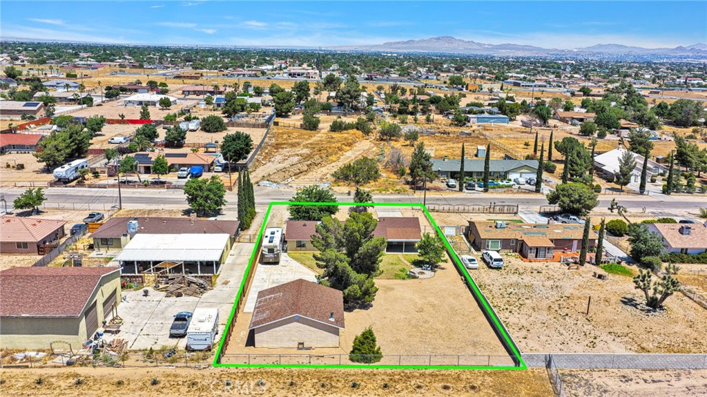 main property photo 51