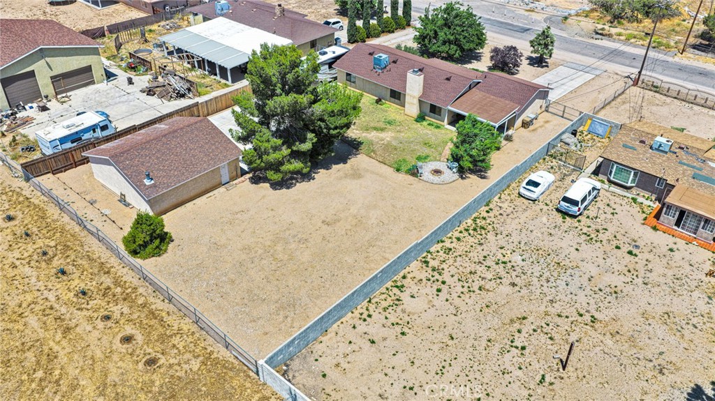 main property photo 52