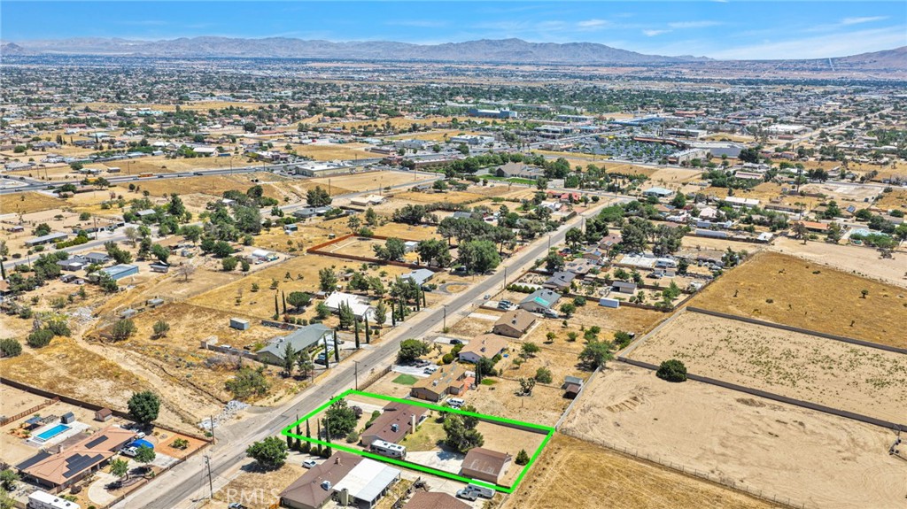 main property photo 54