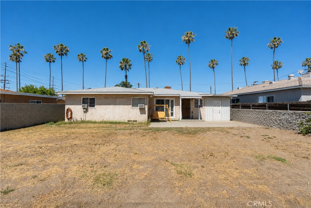 main property photo 19