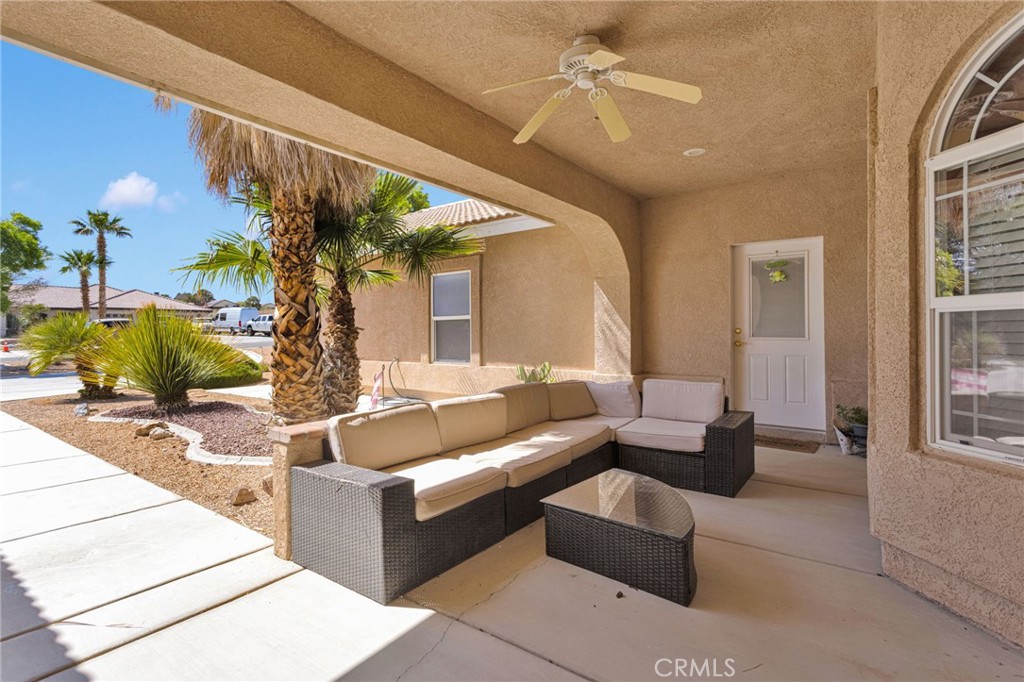 main property photo 5