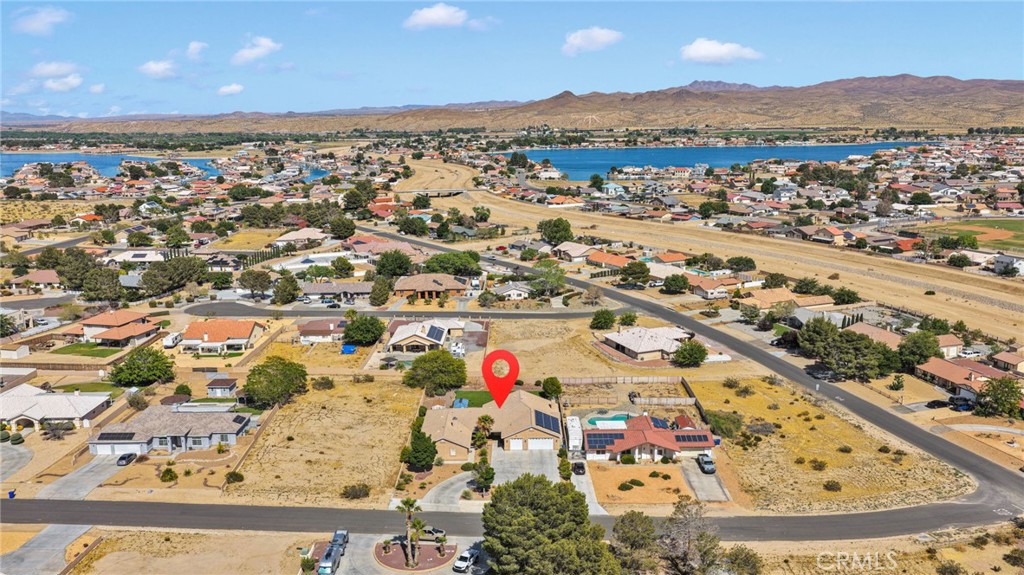 main property photo 51