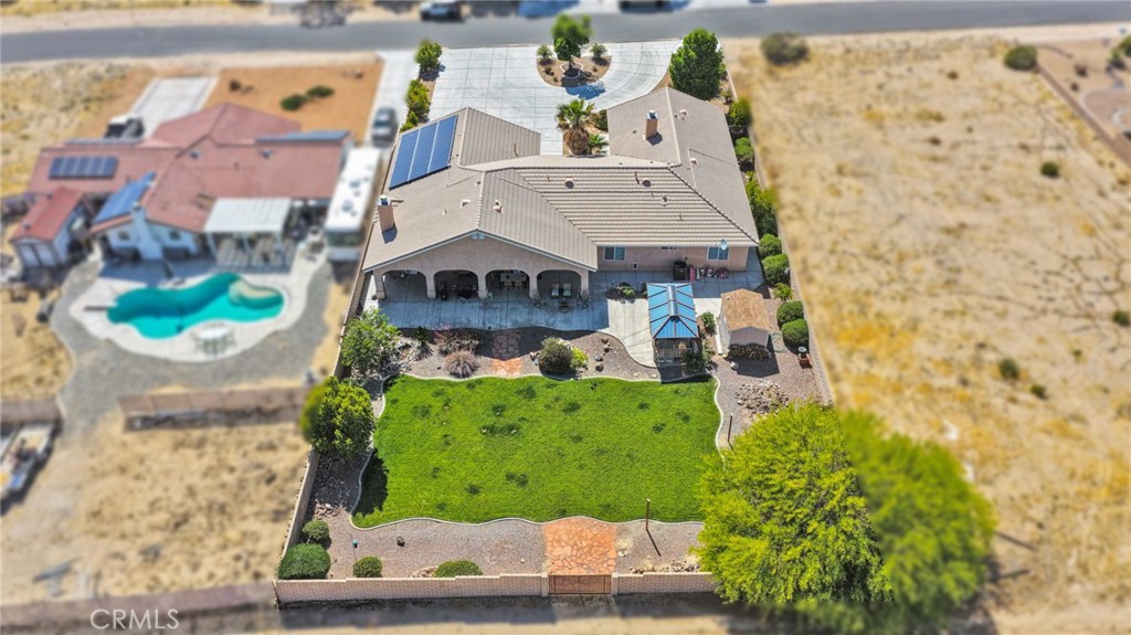 main property photo 55