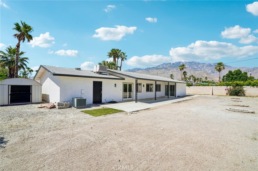 main property photo 35