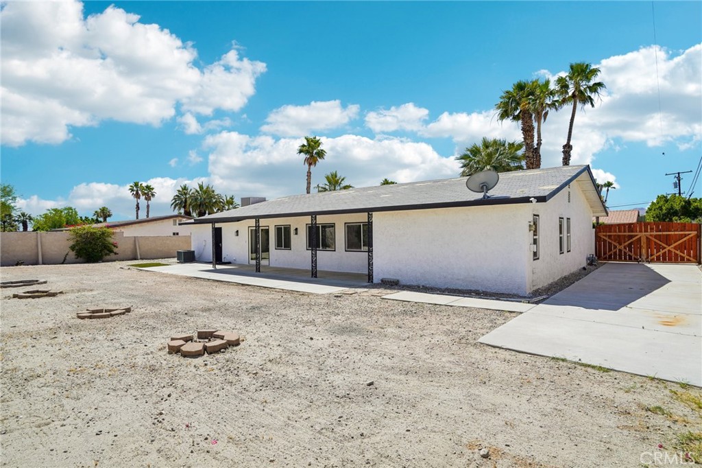 main property photo 37
