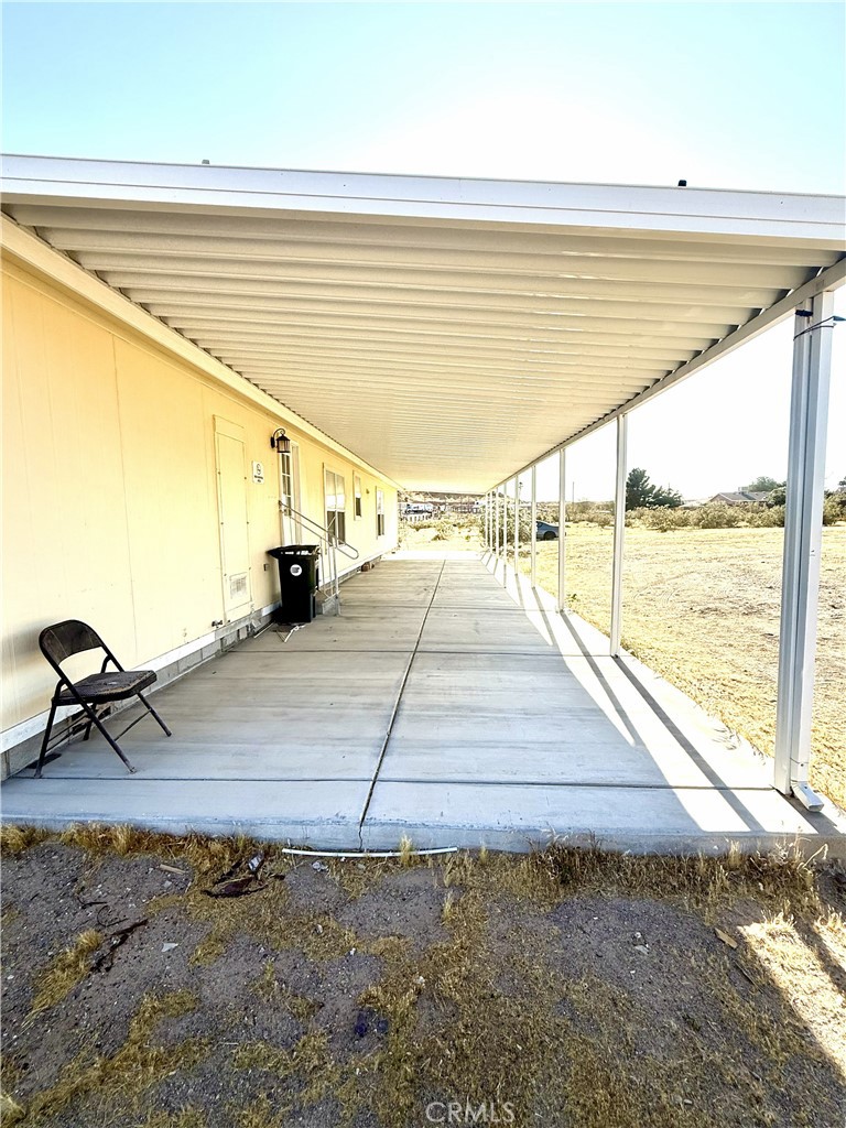 main property photo 21