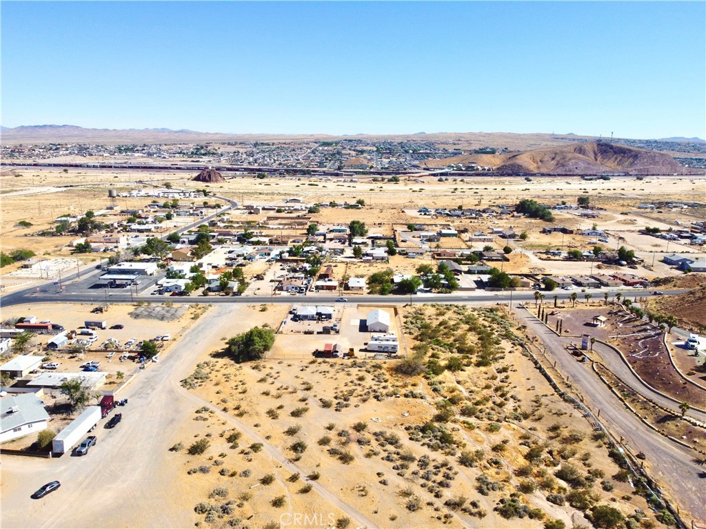 main property photo 33