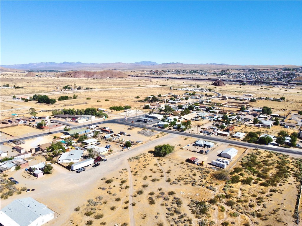 main property photo 35