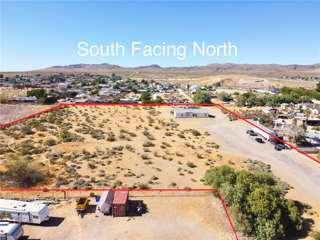 main property photo 40