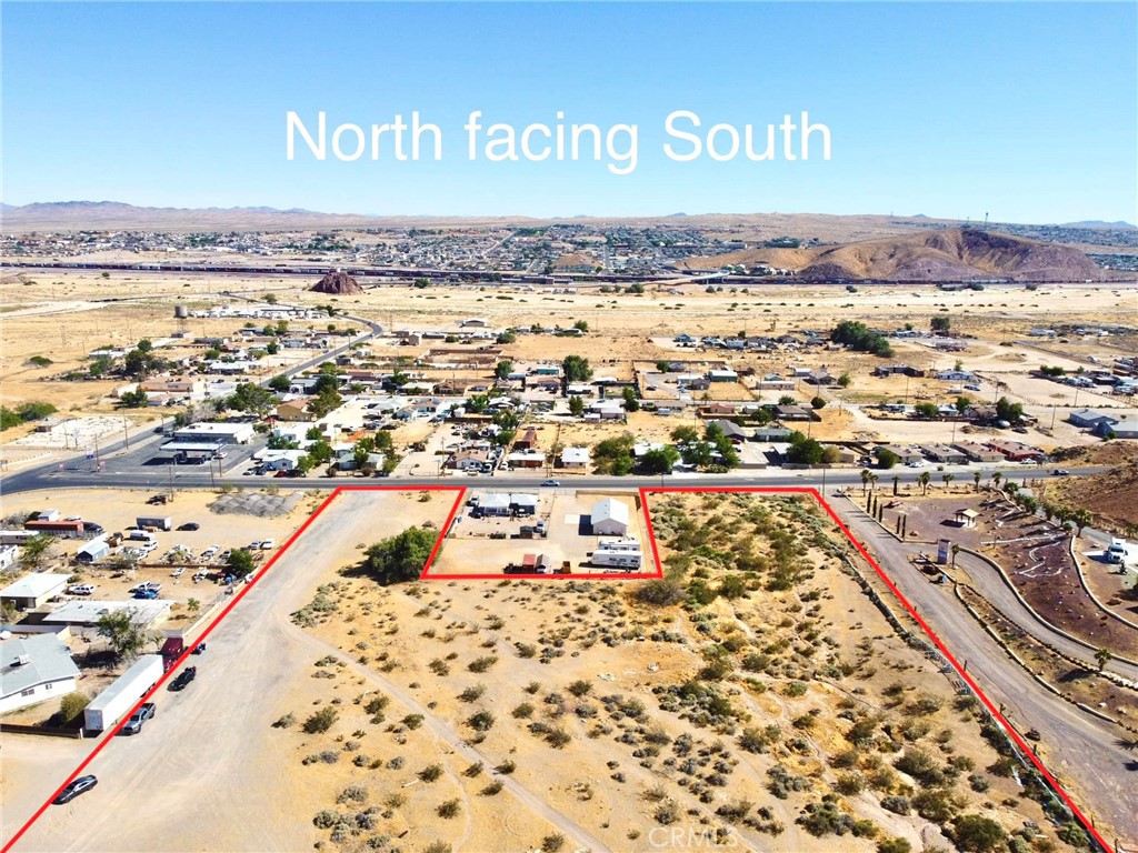main property photo 8