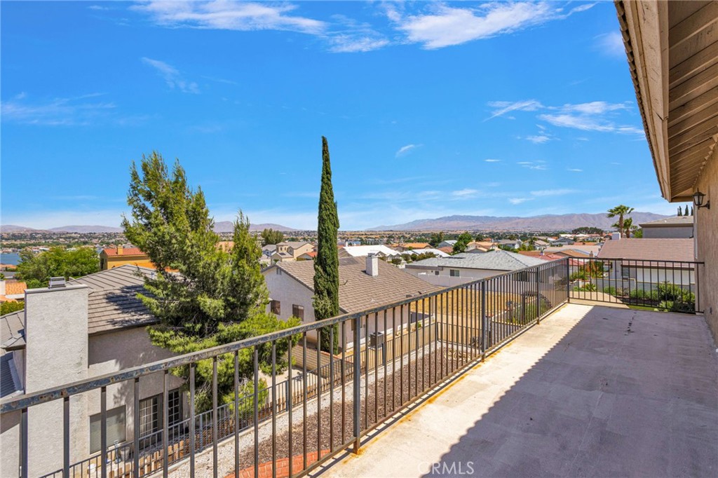 main property photo 51