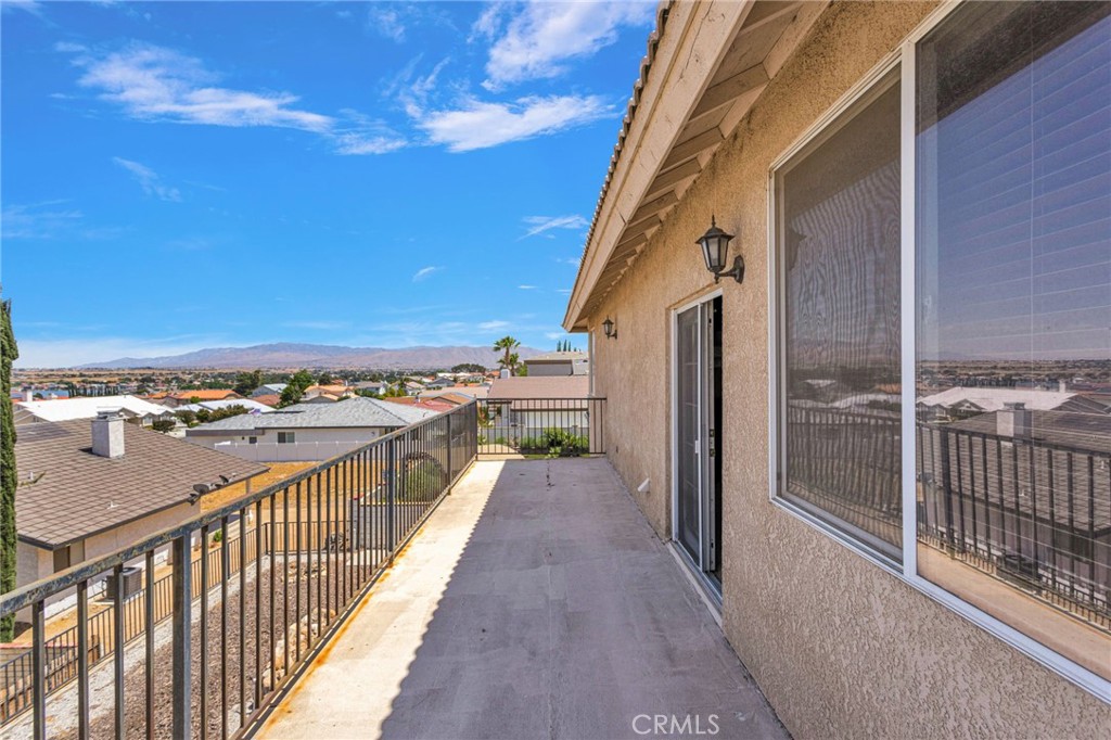 main property photo 52