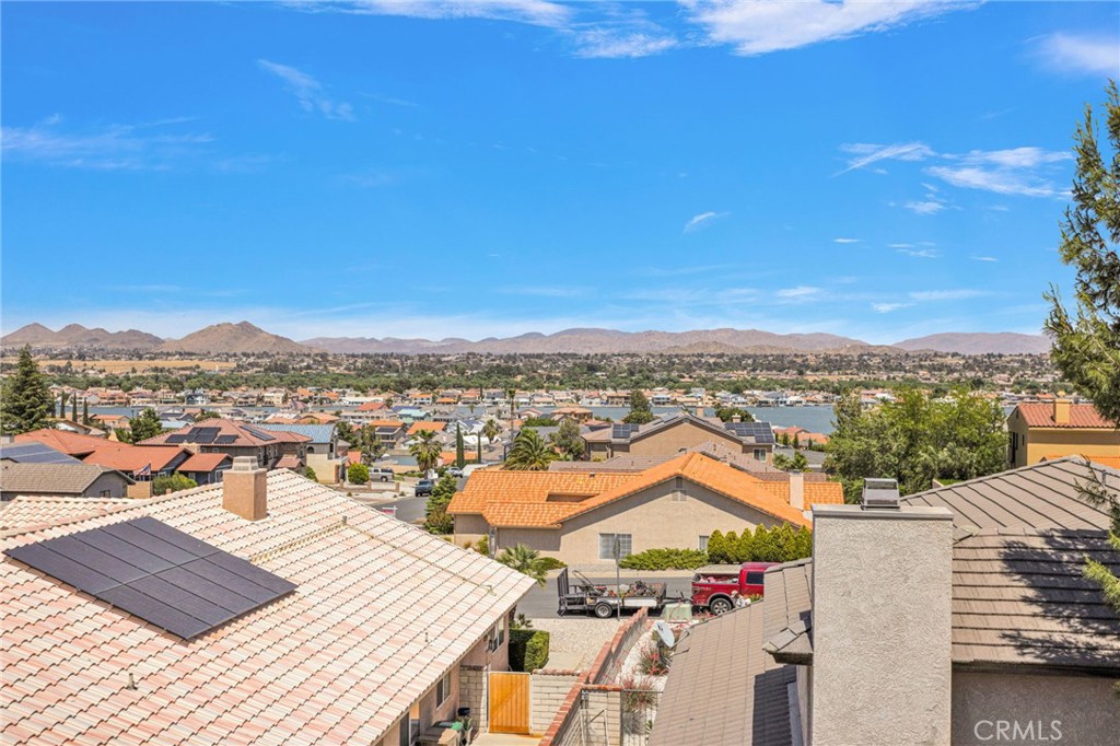 main property photo 53