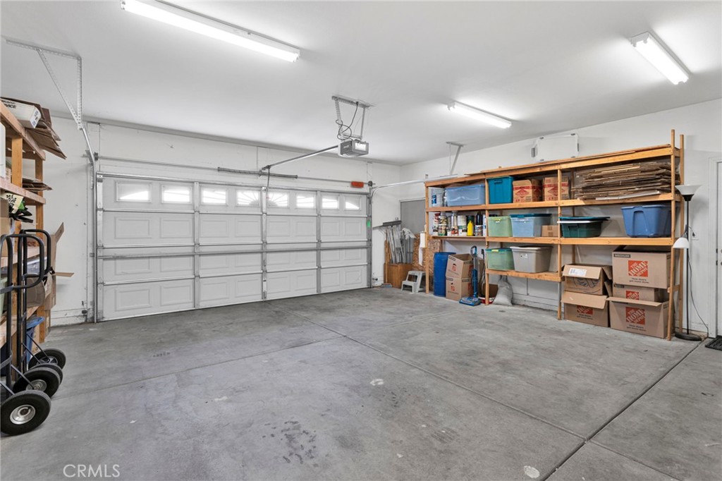 main property photo 54