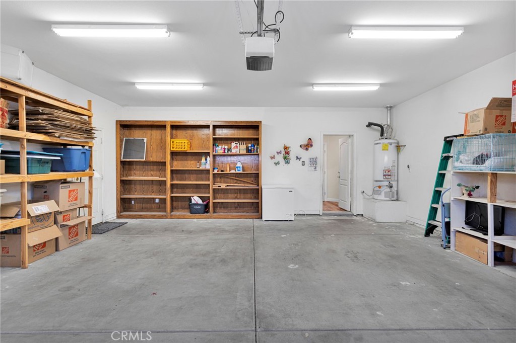 main property photo 55