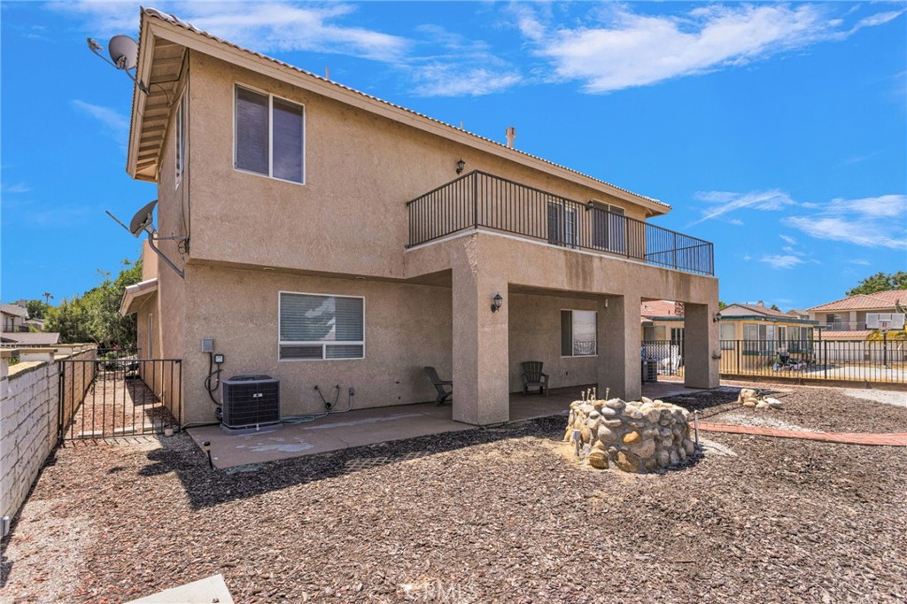 main property photo 58