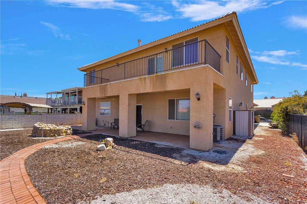 main property photo 59