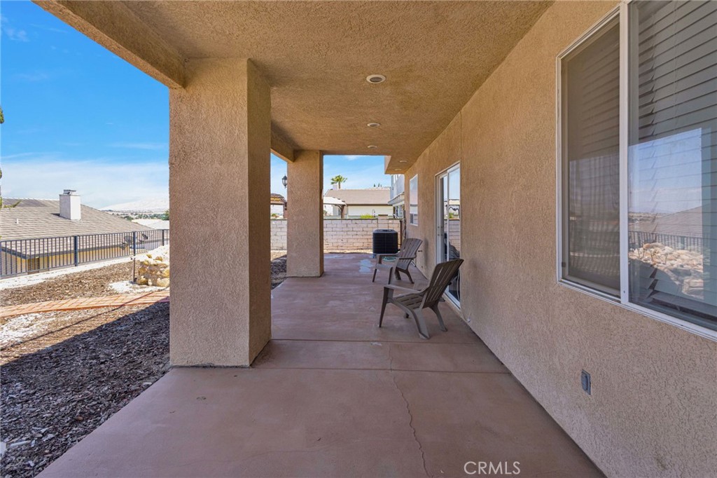 main property photo 60